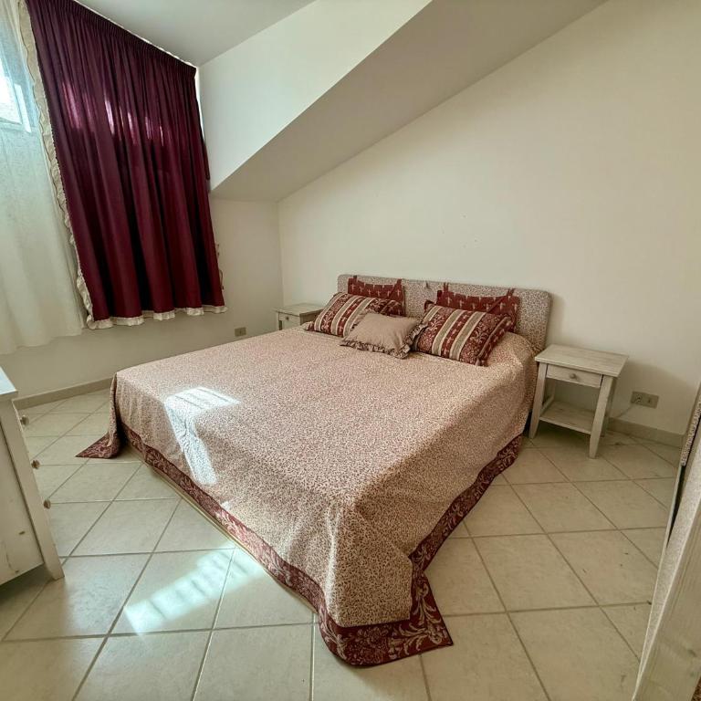 Condominio Gradenigo - Appartamento con 2 Camere da Letto - 6