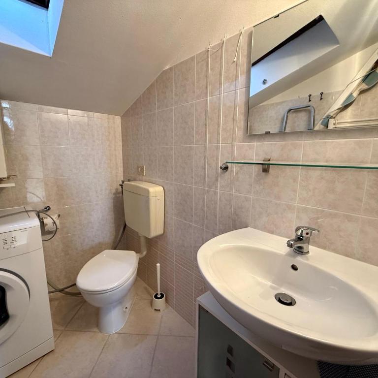 Condominio Gradenigo - Appartamento con 2 Camere da Letto - 8
