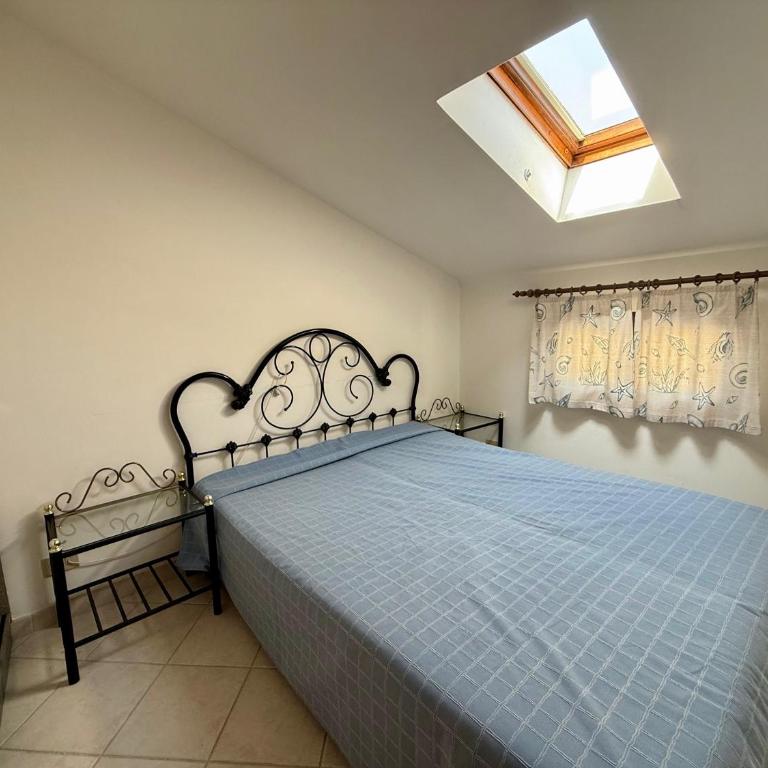 Condominio Gradenigo - Appartamento con 2 Camere da Letto - 7