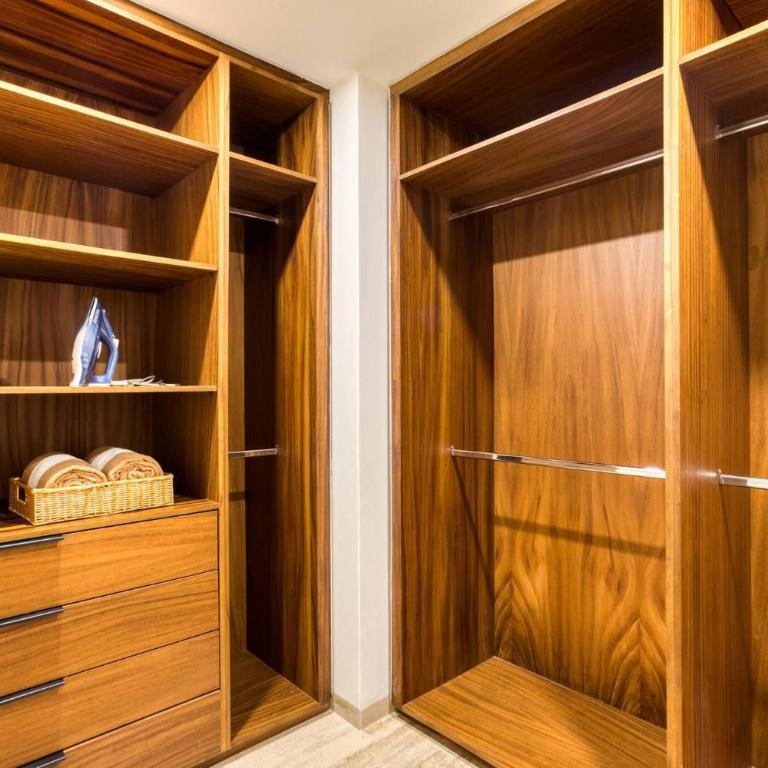 Apt 9, 10, 11, 12 gpo 20 pax - Apartamento - 11