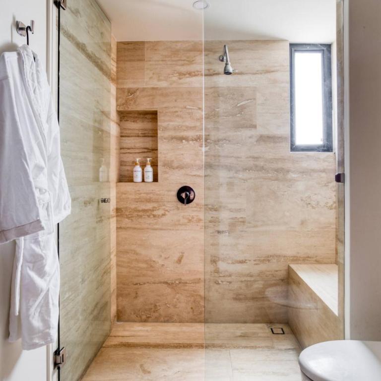 Apt 9, 10, 11, 12 gpo 20 pax - Apartamento - 29