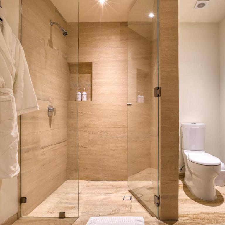 Apt 9, 10, 11, 12 gpo 20 pax - Apartamento - 32