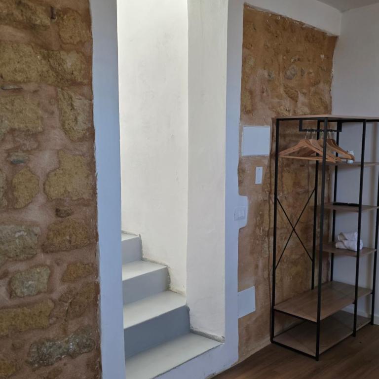 Amuri Holiday Home - Appartamento Superior con 1 Camera da Letto - 18