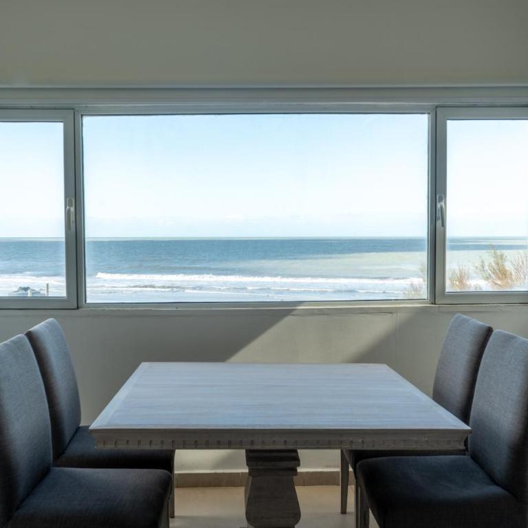 Alma Departamentos de Mar - Apartamento de 1 dormitorio - 9