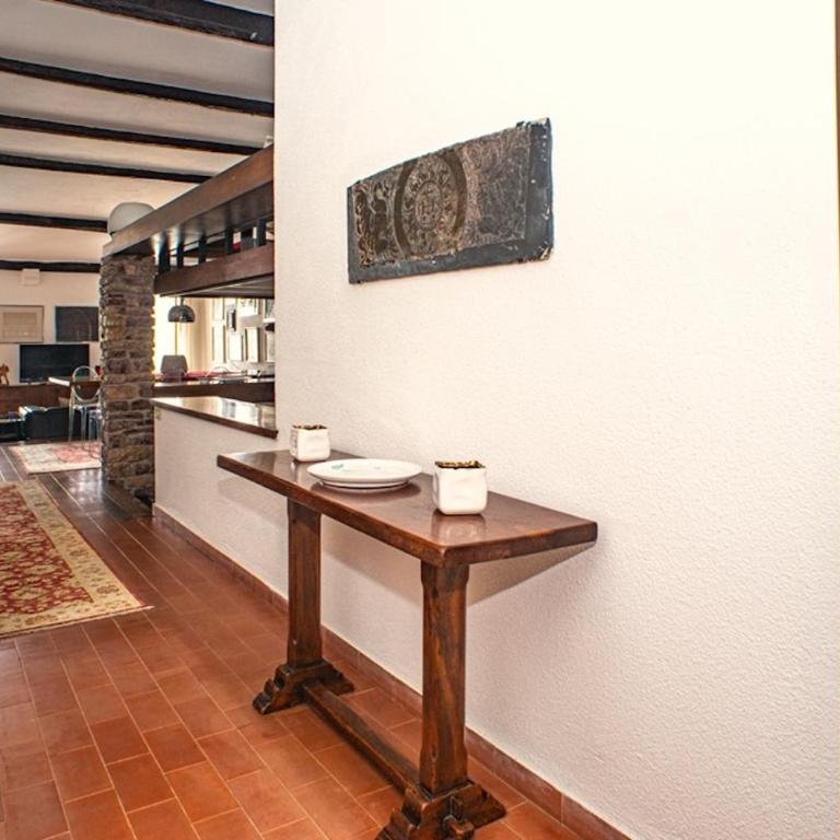 Penthouse with a Dream Sea View in Portovenere - Appartement 3 Chambres – Vue sur Océan - 18