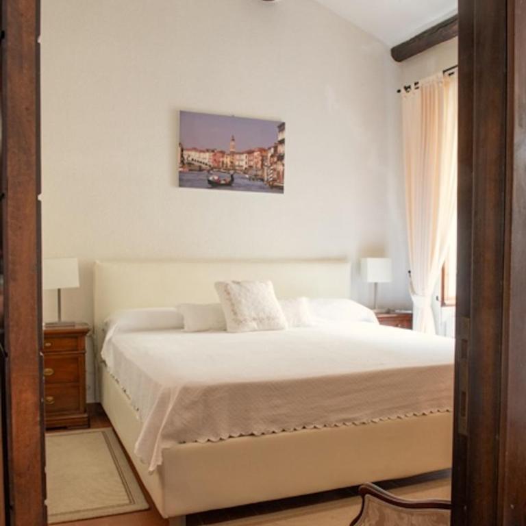 Penthouse with a Dream Sea View in Portovenere - Appartement 3 Chambres – Vue sur Océan - 19