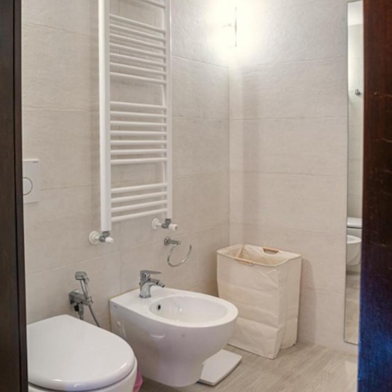 Penthouse with a Dream Sea View in Portovenere - Appartement 3 Chambres – Vue sur Océan - 25