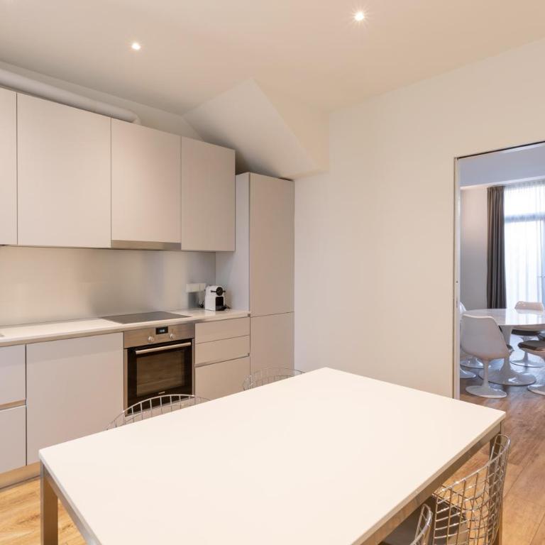 Beautiful two bedrooms Navigli - Mirable PM - Appartamento con 2 Camere da Letto - 7