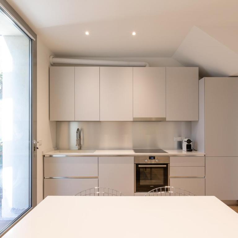 Beautiful two bedrooms Navigli - Mirable PM - Appartamento con 2 Camere da Letto - 11