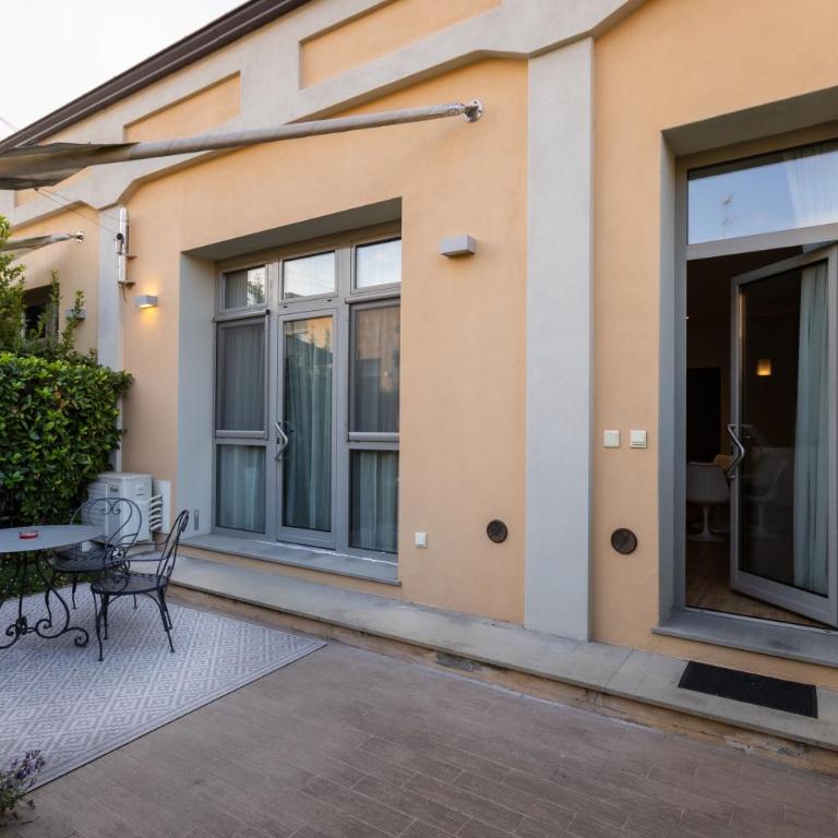 Beautiful two bedrooms Navigli - Mirable PM - Appartamento con 2 Camere da Letto - 28