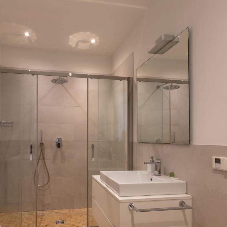 Beautiful two bedrooms Navigli - Mirable PM - Appartamento con 2 Camere da Letto - 9