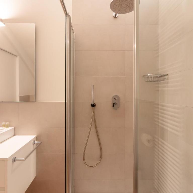Beautiful two bedrooms Navigli - Mirable PM - Appartamento con 2 Camere da Letto - 23