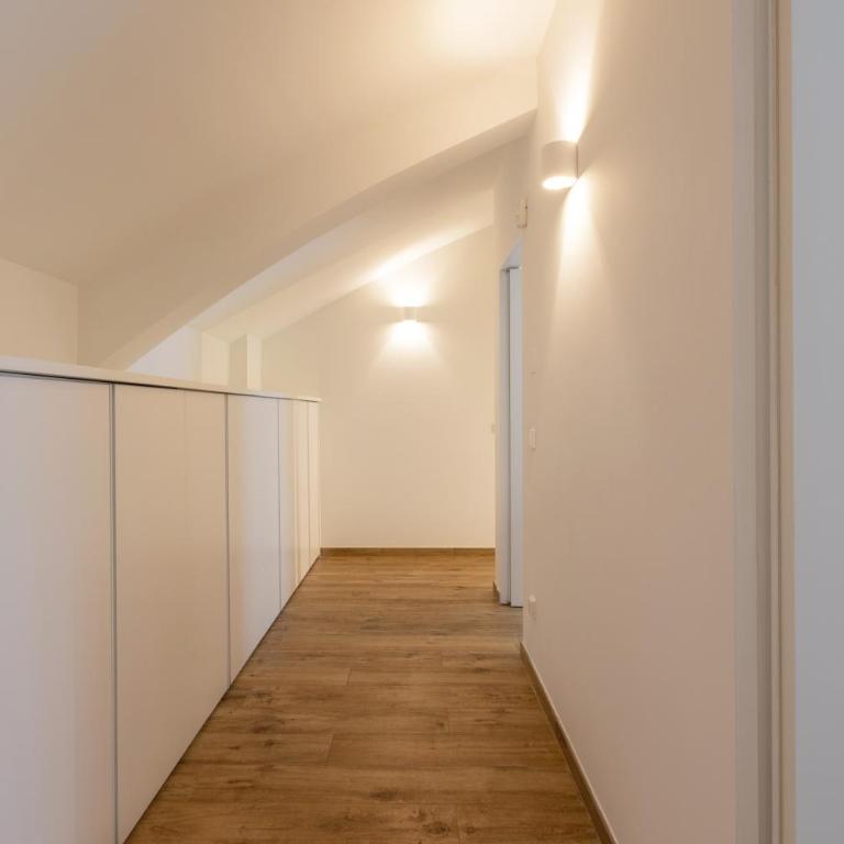 Beautiful two bedrooms Navigli - Mirable PM - Appartamento con 2 Camere da Letto - 21