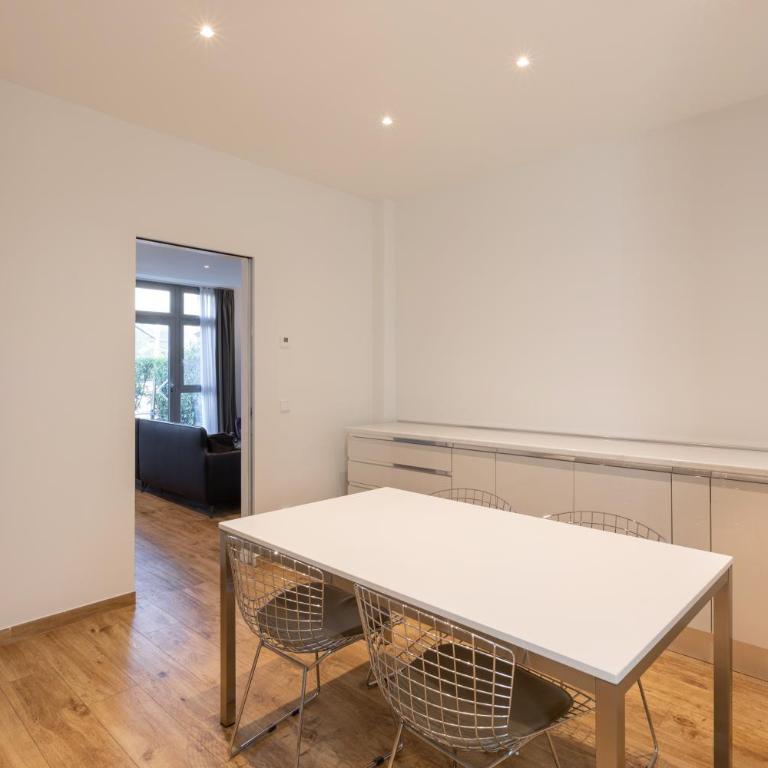 Beautiful two bedrooms Navigli - Mirable PM - Appartamento con 2 Camere da Letto - 15