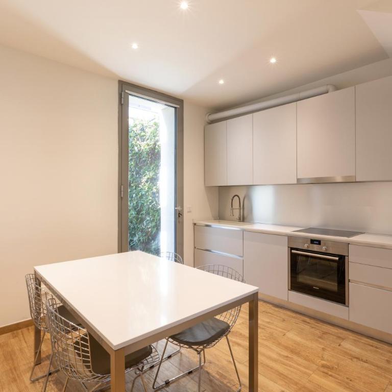 Beautiful two bedrooms Navigli - Mirable PM - Appartamento con 2 Camere da Letto - 29