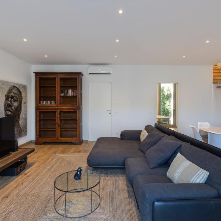 Beautiful two bedrooms Navigli - Mirable PM - Appartamento con 2 Camere da Letto - 2