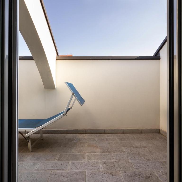 Beautiful two bedrooms Navigli - Mirable PM - Appartamento con 2 Camere da Letto - 33