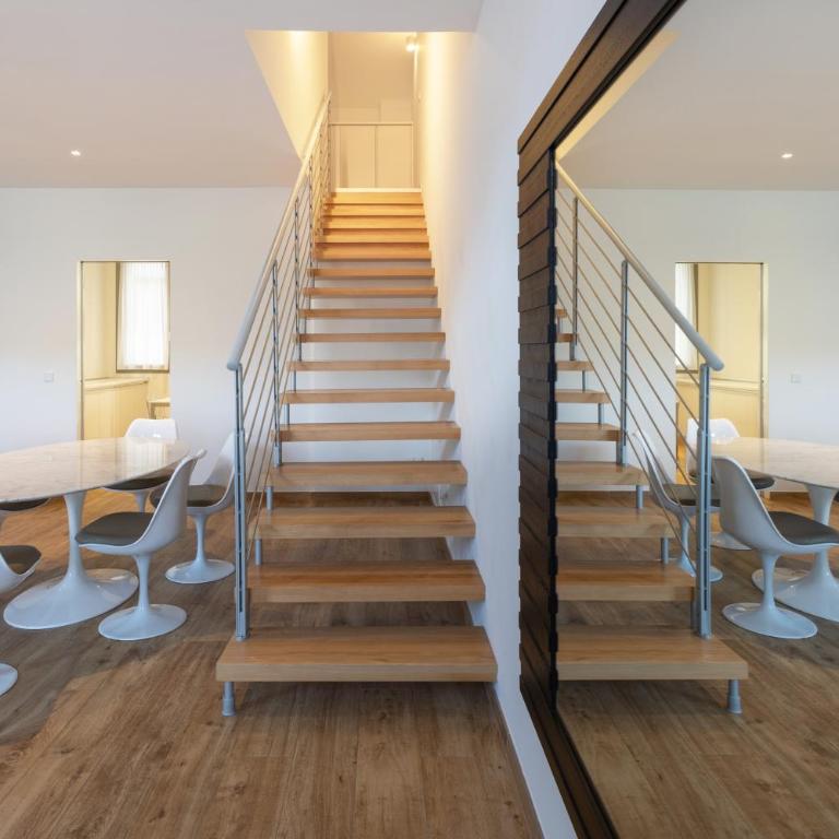Beautiful two bedrooms Navigli - Mirable PM - Appartamento con 2 Camere da Letto - 37