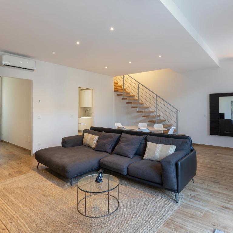 Beautiful two bedrooms Navigli - Mirable PM - Appartamento con 2 Camere da Letto - 38