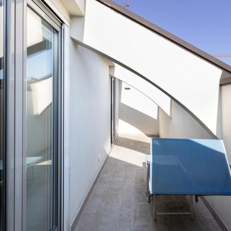 Beautiful two bedrooms Navigli - Mirable PM - Appartamento con 2 Camere da Letto - 34