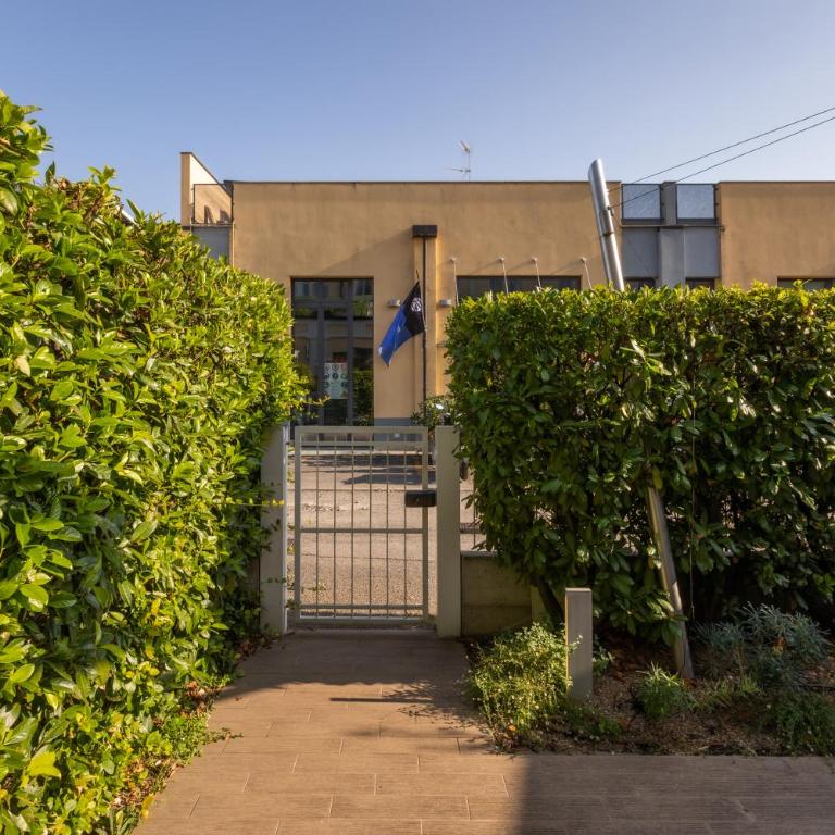 Beautiful two bedrooms Navigli - Mirable PM - Appartamento con 2 Camere da Letto - 43