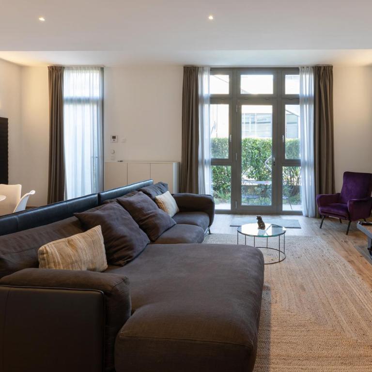 Beautiful two bedrooms Navigli - Mirable PM - Appartamento con 2 Camere da Letto - 45