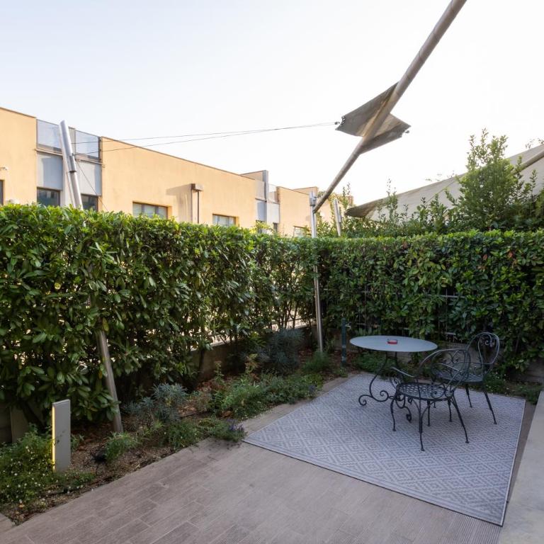 Beautiful two bedrooms Navigli - Mirable PM - Appartamento con 2 Camere da Letto - 49