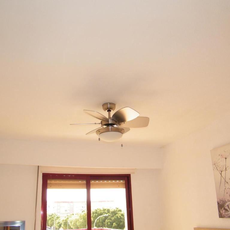 Apartamento familiar de 3 habitaciones en Gandía con piscina, cerca de playa y puerto - ES-314-26 - Apartamento - 15