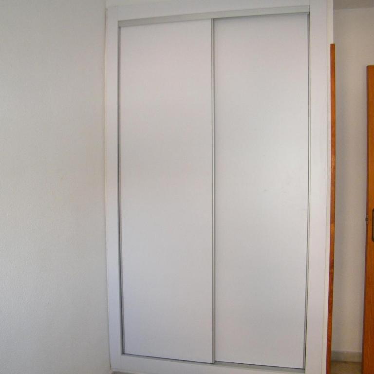 Apartamento familiar de 3 habitaciones en Gandía con piscina, cerca de playa y puerto - ES-314-26 - Apartamento - 18