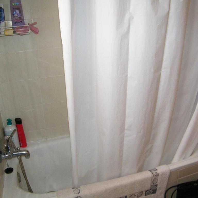 Apartamento familiar de 3 habitaciones en Gandía con piscina, cerca de playa y puerto - ES-314-26 - Apartamento - 26