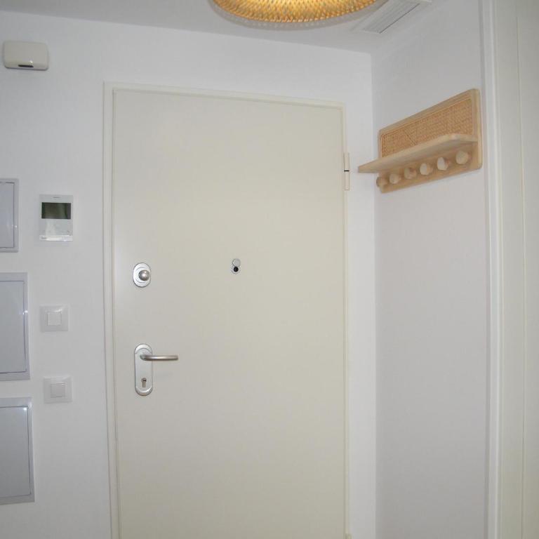 Apartamento en Playa de Gandía: 2 Dorm, Aire Acond, Piscina, Parking. Exclusivo Familias - ES-314-16 - Apartamento - 29