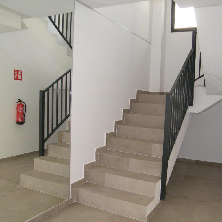 Apartamento en Playa de Gandía: 2 Dorm, Aire Acond, Piscina, Parking. Exclusivo Familias - ES-314-16 - Apartamento - 32