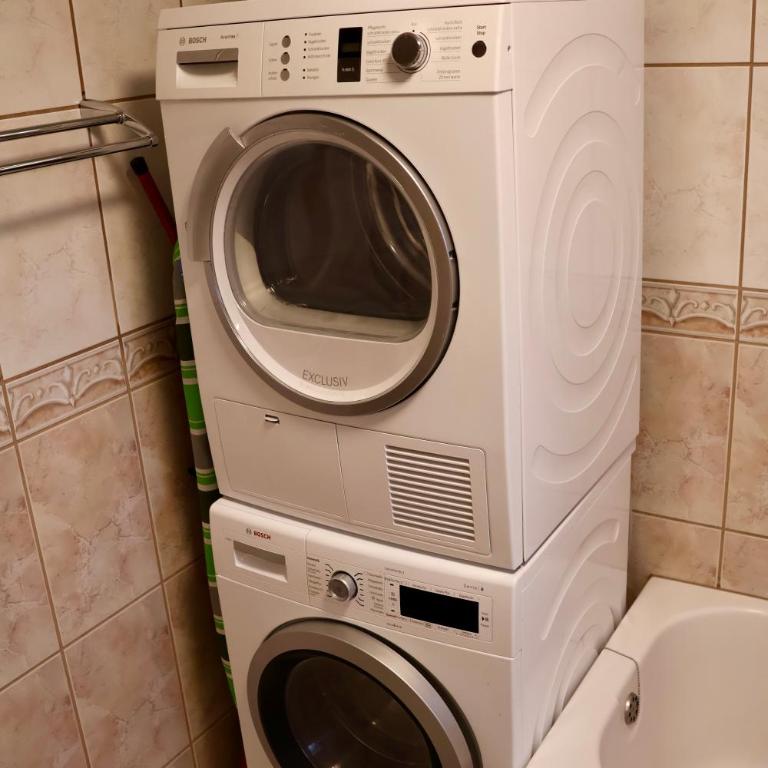 Bella - Apartman - 23