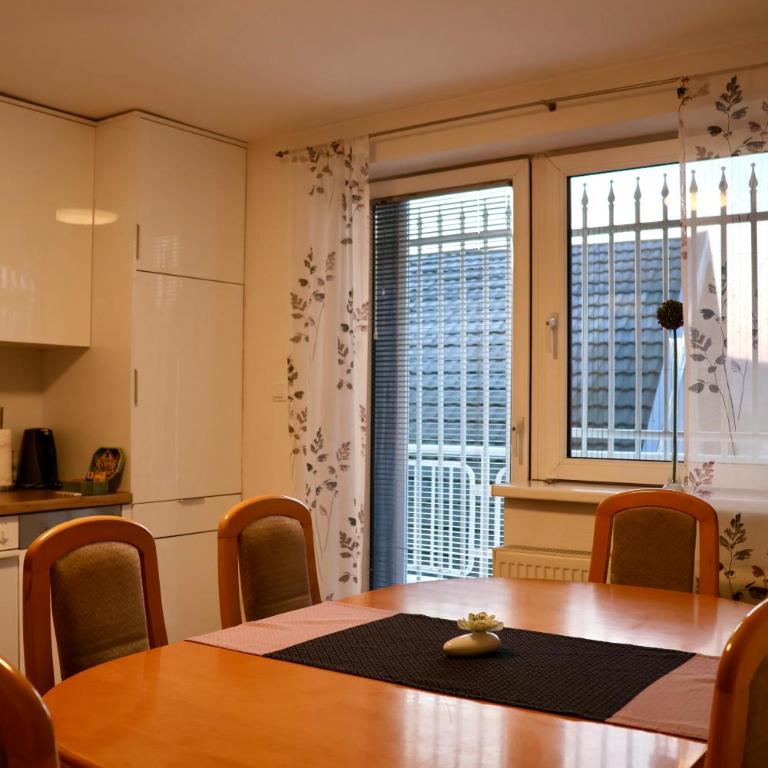 Bella - Apartman - 20