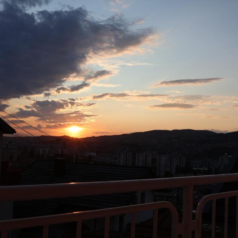Bella - Apartman - 17