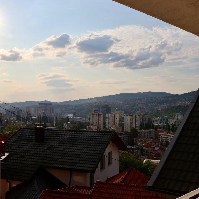 Bella - Apartman - 28