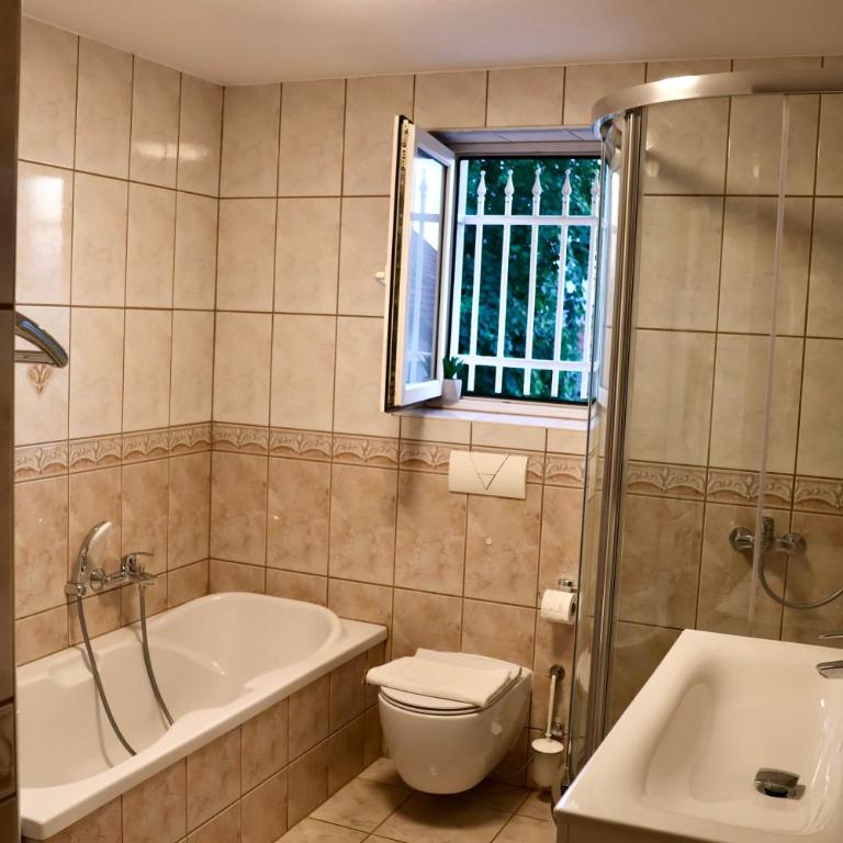 Bella - Apartman - 22