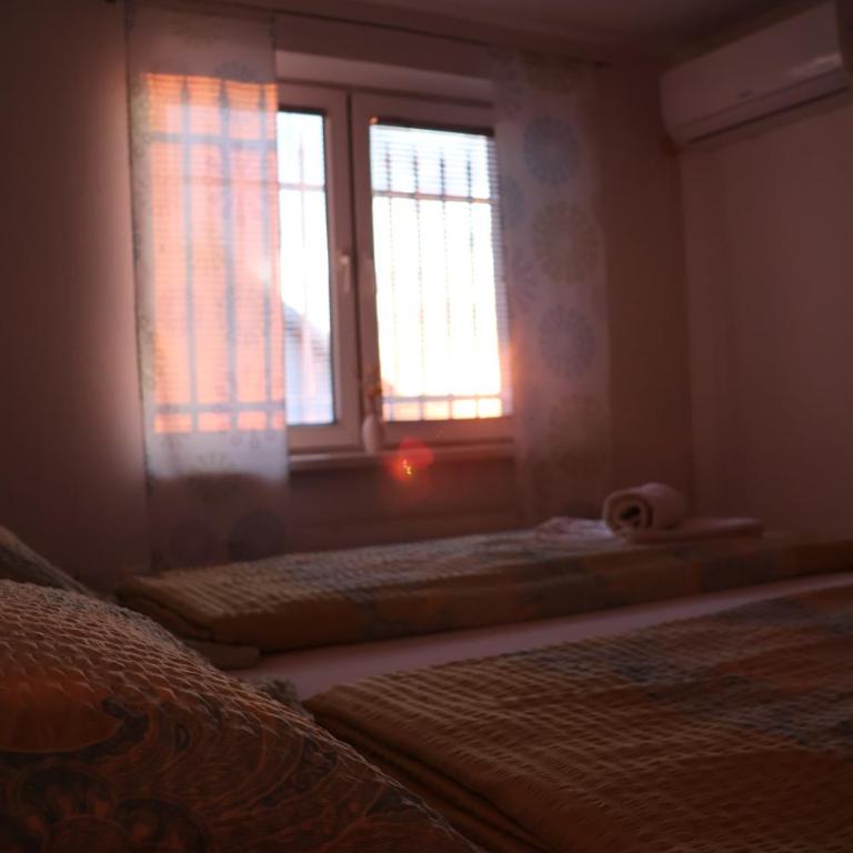 Bella - Apartman - 16