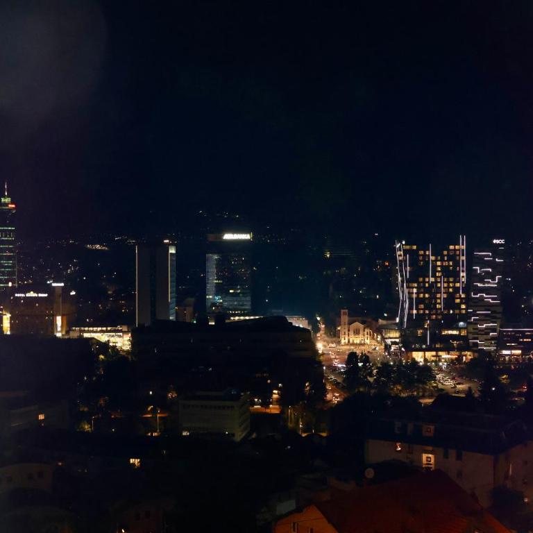 Bella - Apartman - 30