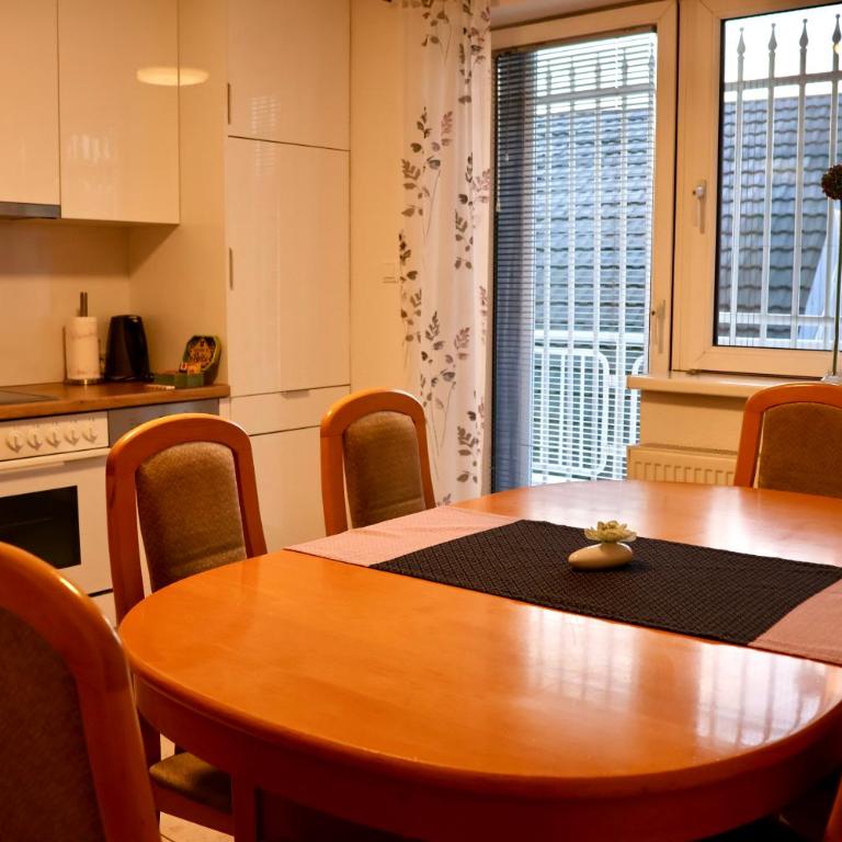 Bella - Apartman - 19