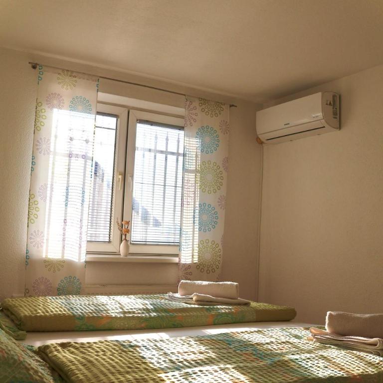 Bella - Apartman - 10