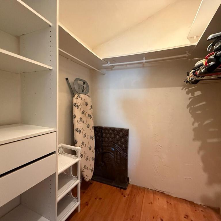 Maison de campagne à 5 min de la plage - Villa 1 Chambre - 9