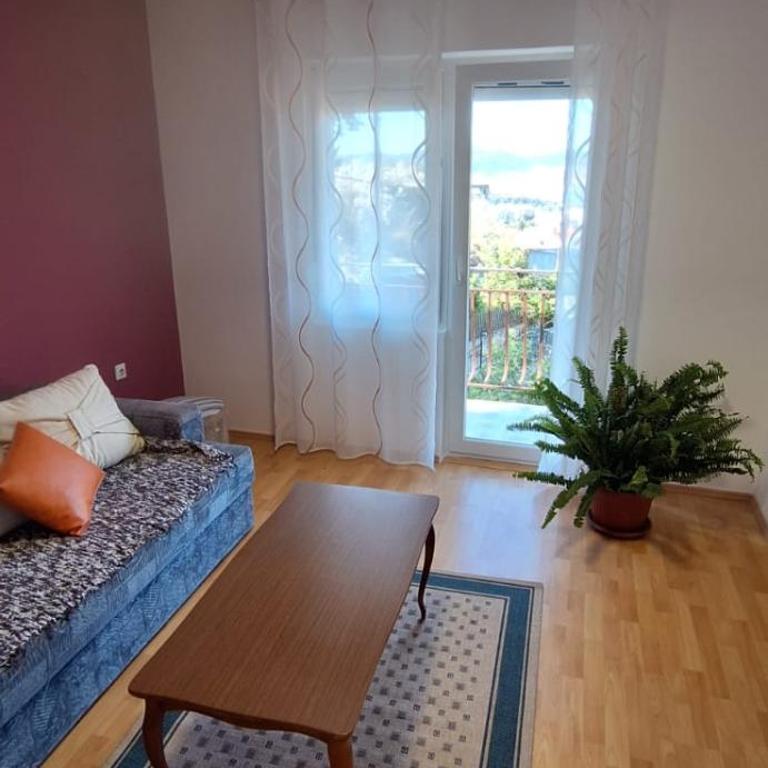 Apartments Aurora - Apartman sa Pogledom na More - 3