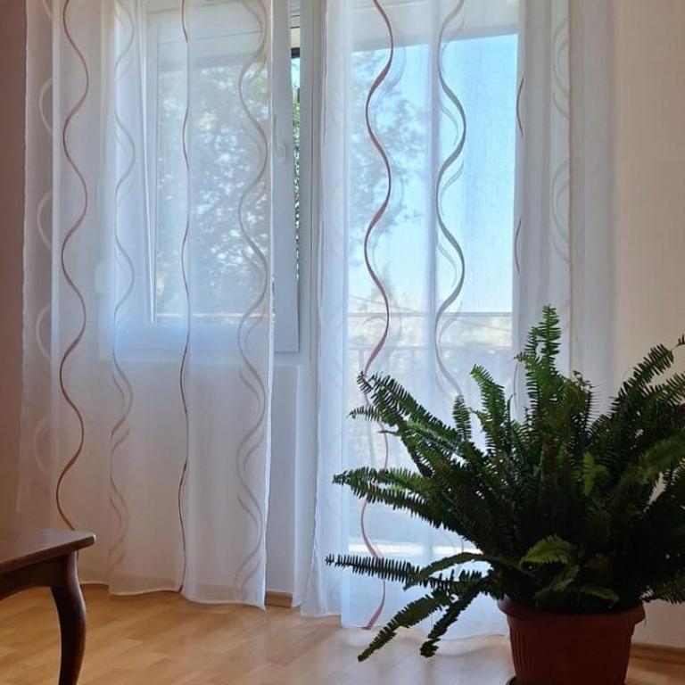 Apartments Aurora - Apartman sa Pogledom na More - 7