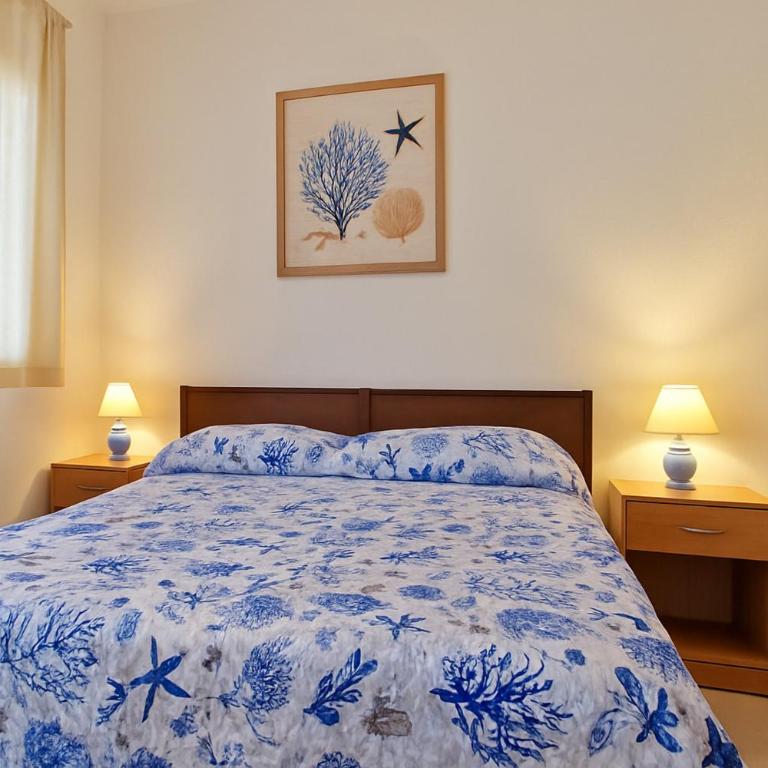 Stella Del Mare - Appartamento - 15