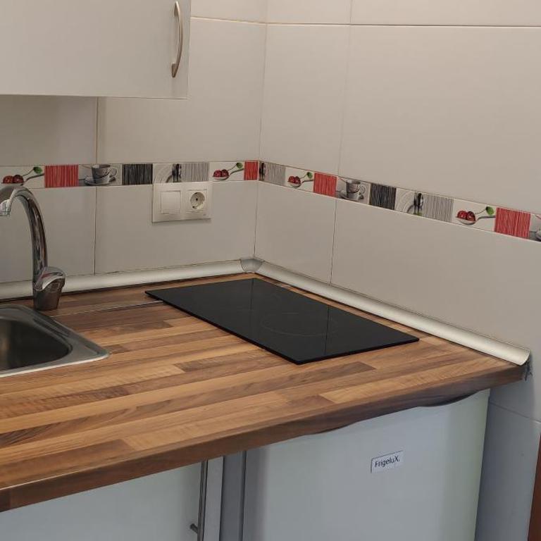 Apartamento Rulosol 3 - Apartment - 8