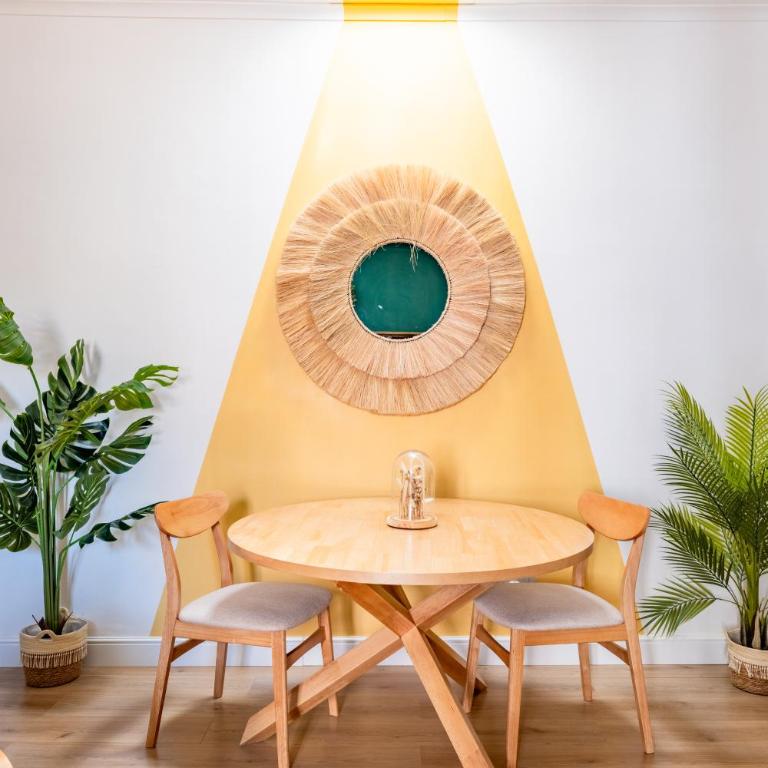 Milo Apt - Trastevere's Gem - Appartamento con 1 Camera da Letto - 29