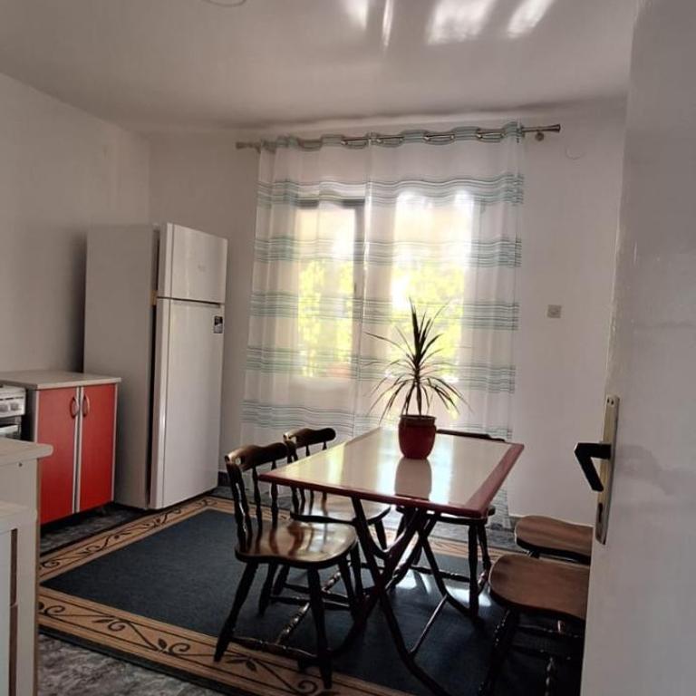 Apartments Aurora - Apartman sa Pogledom na More - 5
