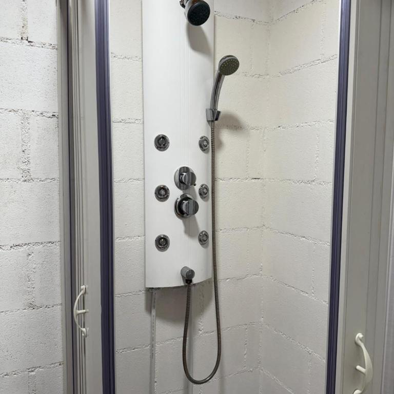 NV Parque Tecnológico - Apartamento de 1 dormitorio - 5