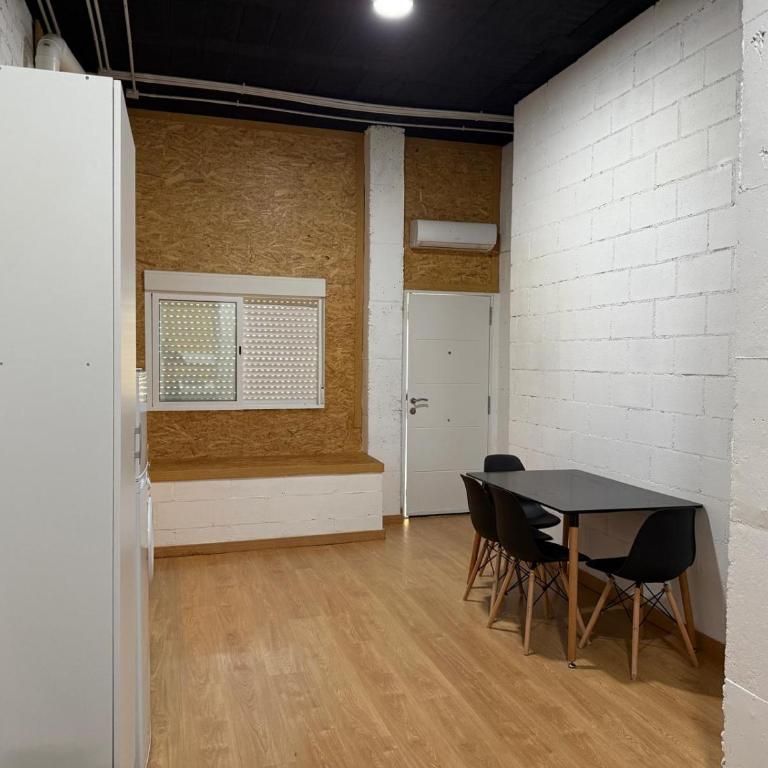 NV Parque Tecnológico - Apartamento de 1 dormitorio - 10